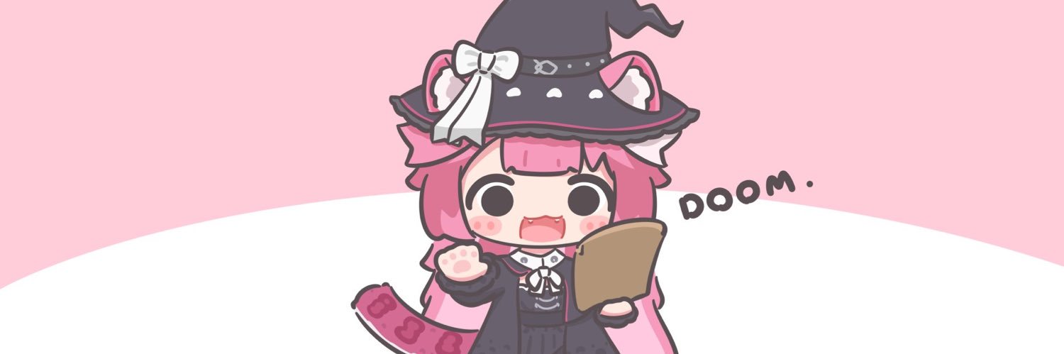 lagspresso's profile banner image
