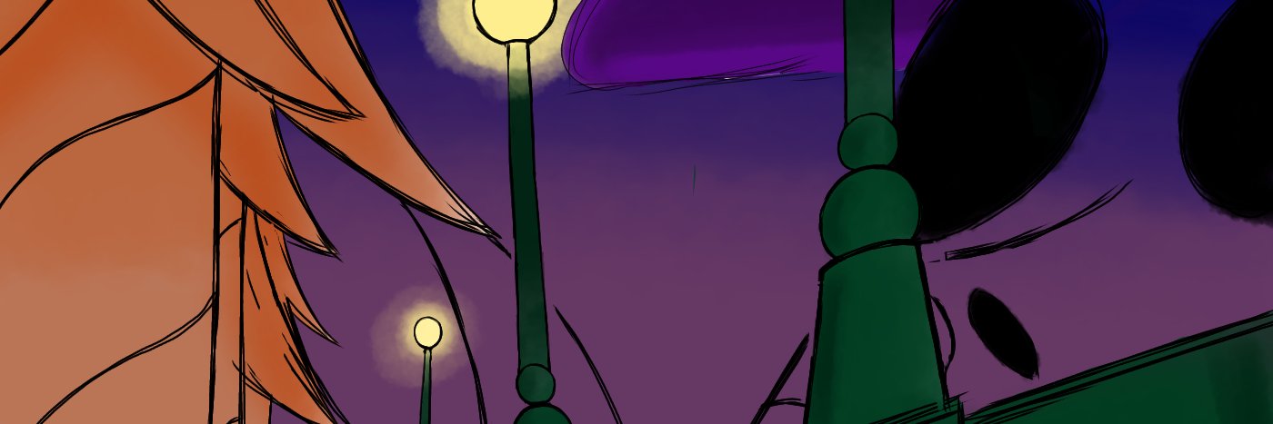 Armich19's profile banner image