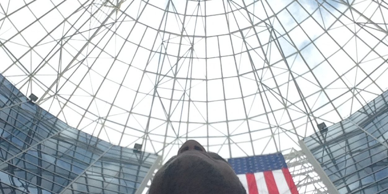 JJSannaVe's profile banner image