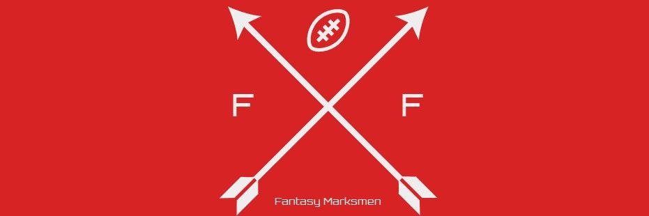 FantasyMarksmen banner