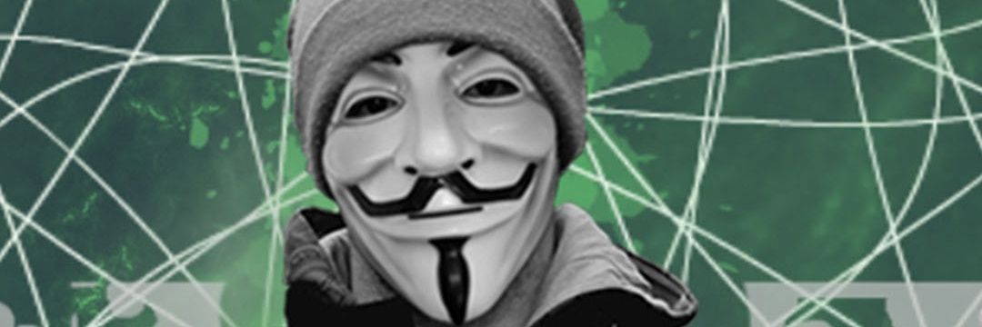 SaintPrince_4's profile banner image