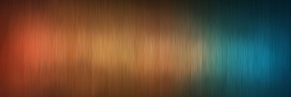 unwiredchris Profile Banner