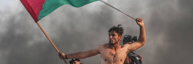 ⛓️‍💥 banner
