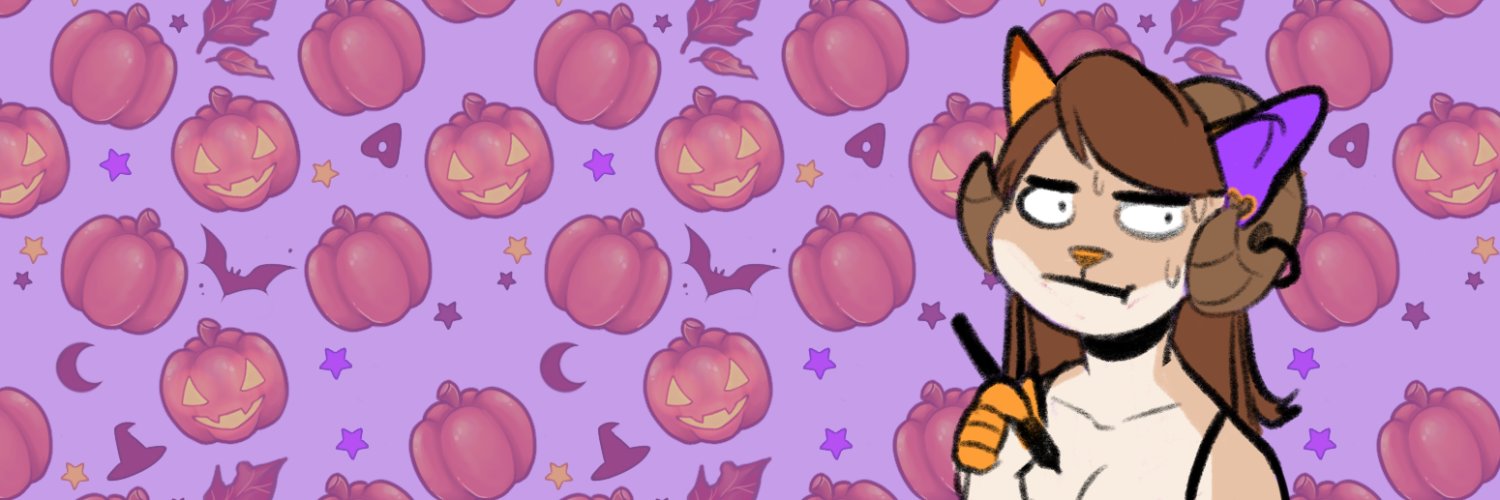 Queen_Quartzz's profile banner image
