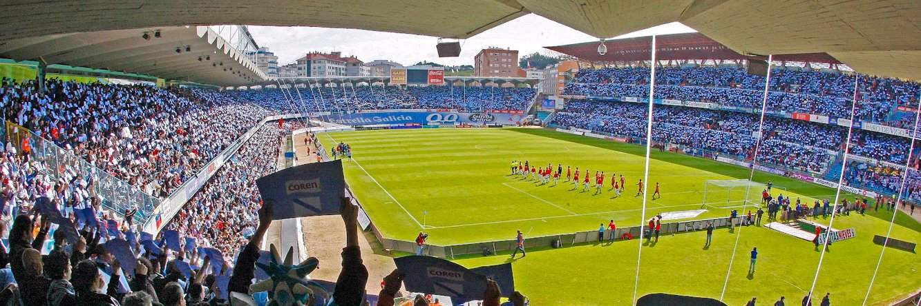 Guille banner