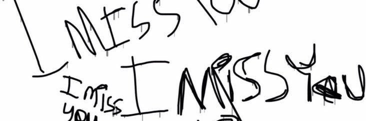 close banner