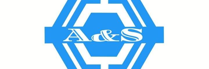 ASGroup2000's profile banner image