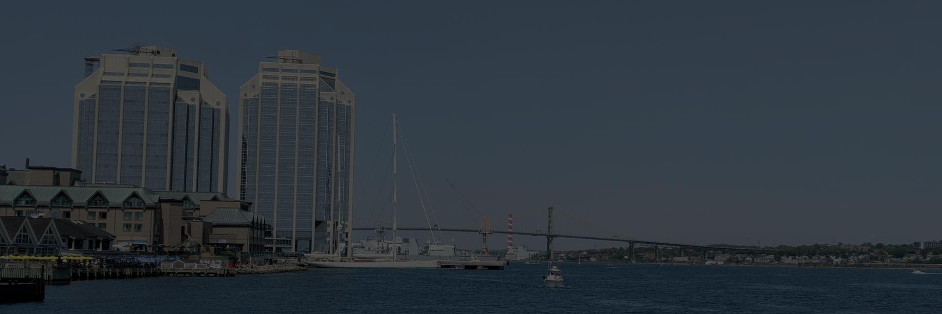 Aaron@JunctionApps banner