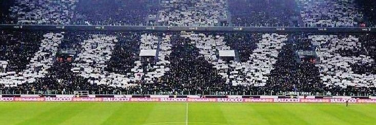 JuventusFC____'s profile banner image
