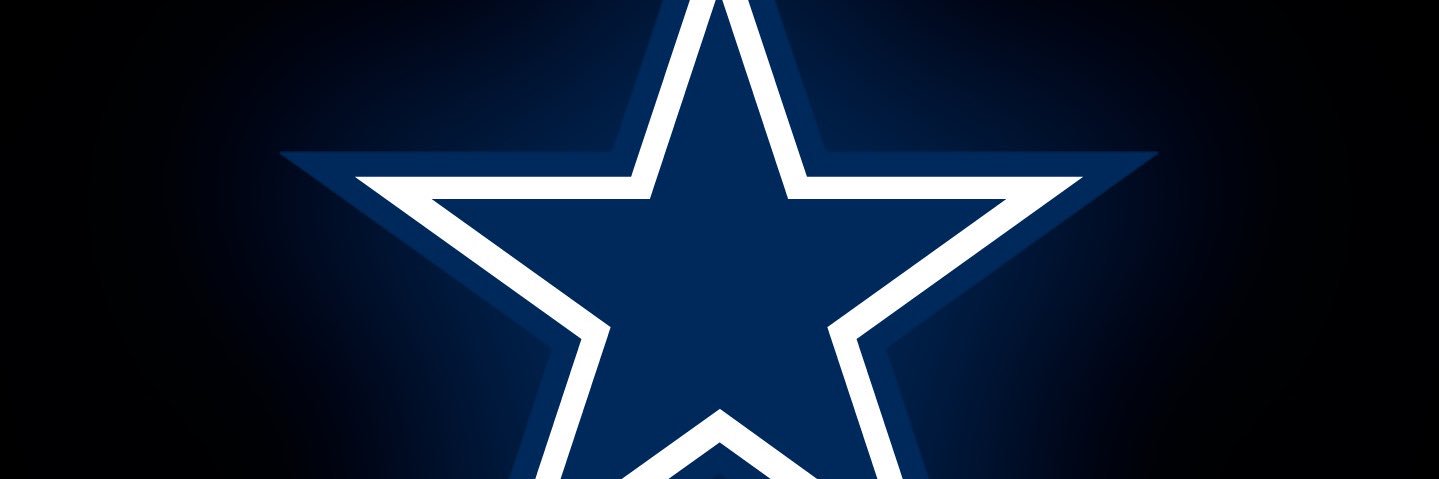 AFadedFrog's profile banner image