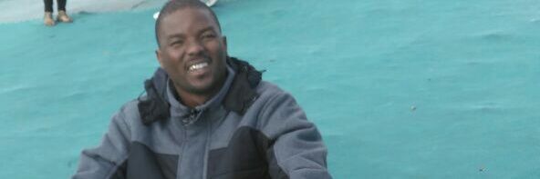 Senzo_28's profile banner image