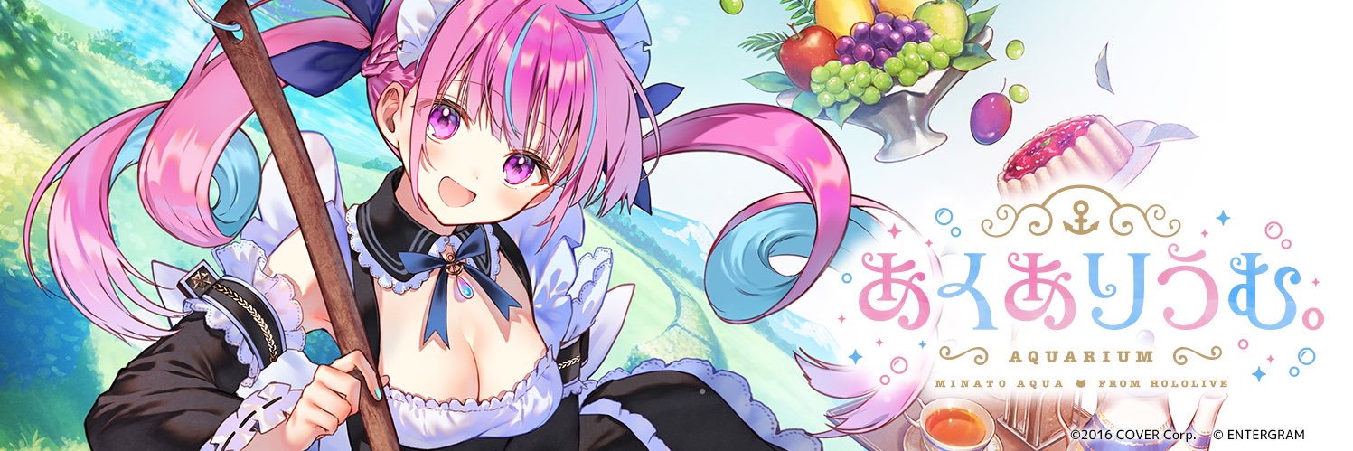 hidesukebu's profile banner image