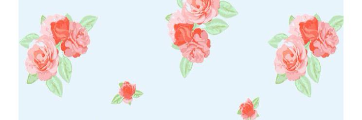 Lisstiaa's profile banner image