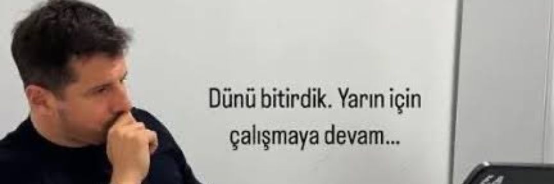 ynsrda banner