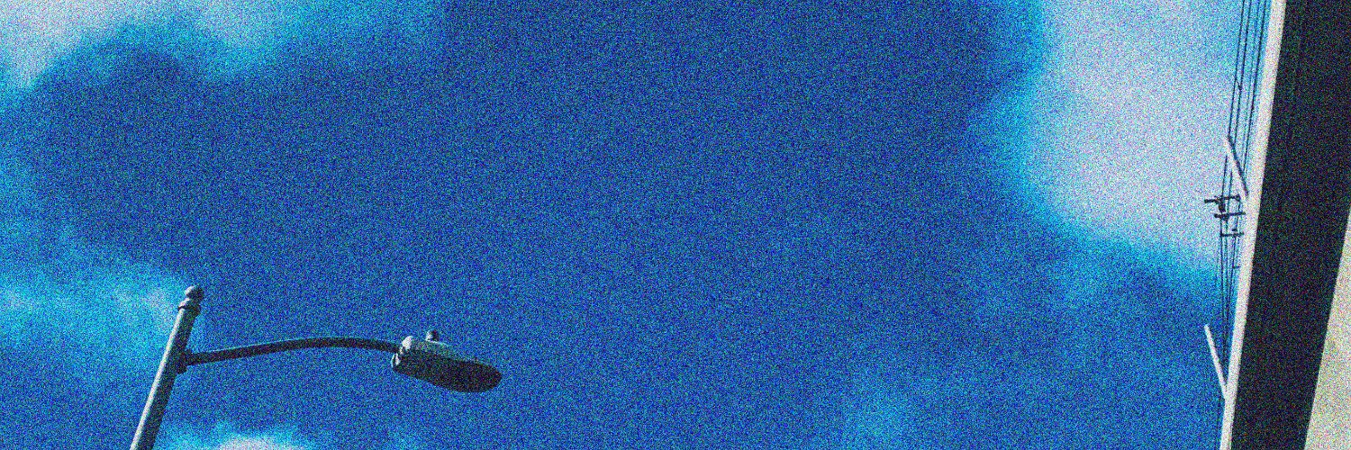 favabstraction's profile banner image