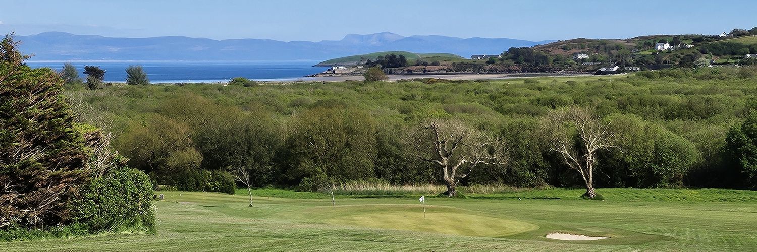 David Dunn 🇺🇦 banner