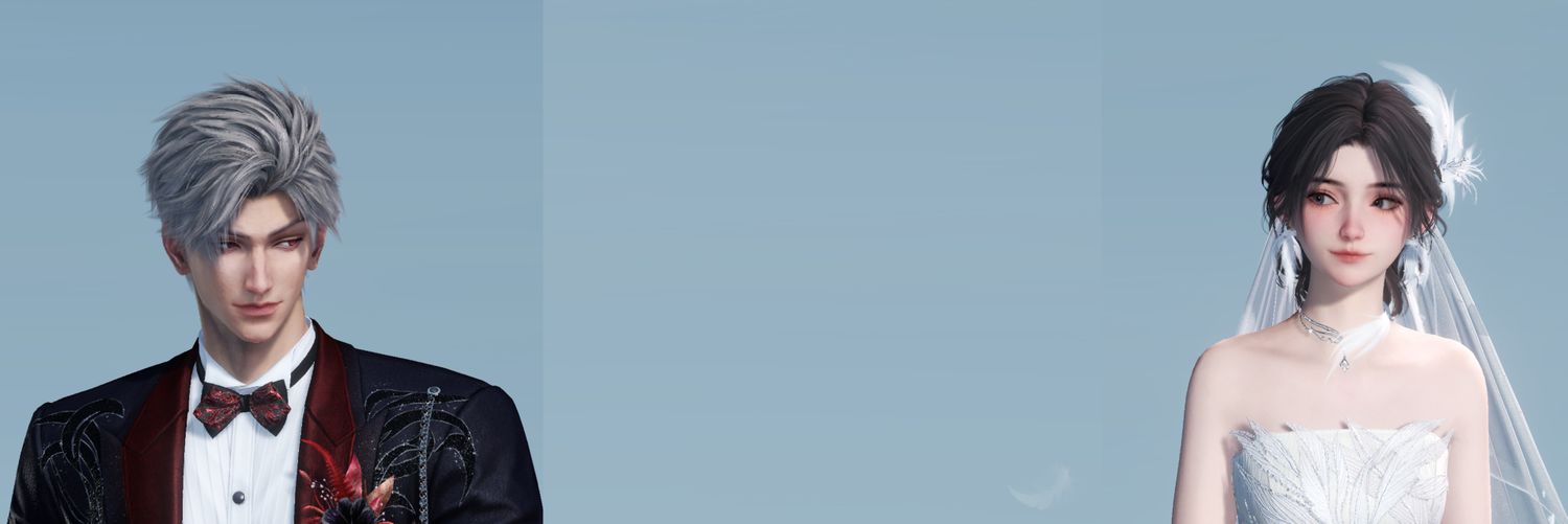 wonunasera's profile banner image