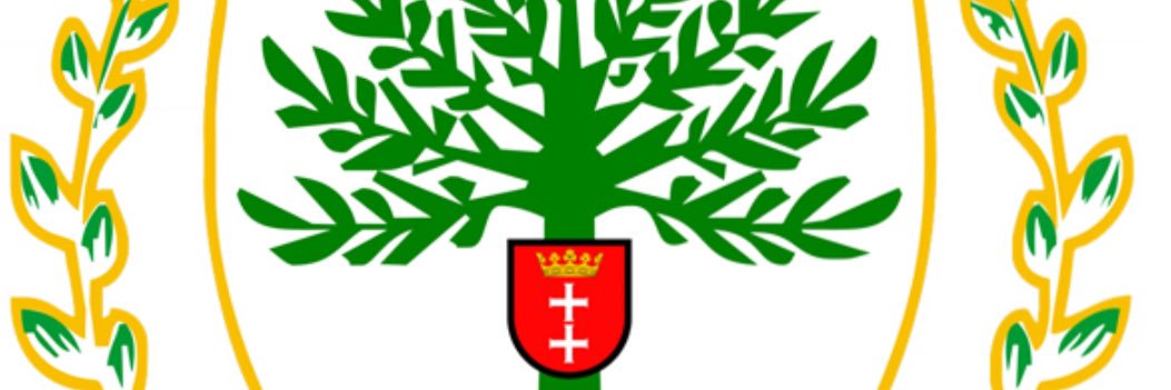 PasiLechia's profile banner image