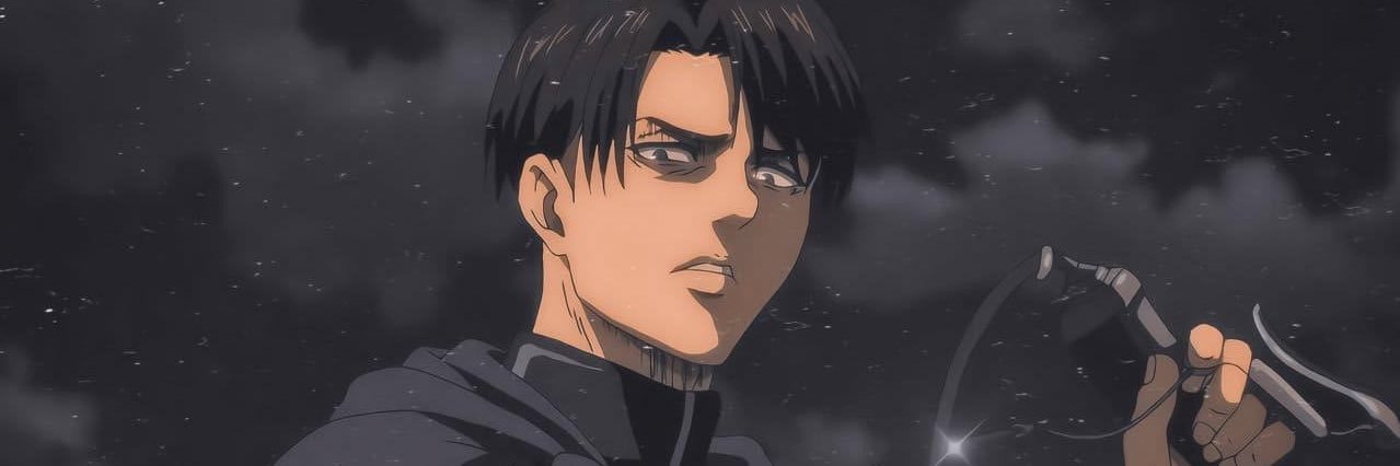 seramiabutros's profile banner image