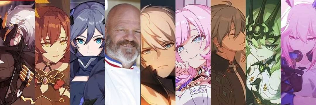 Namera Maladrine banner