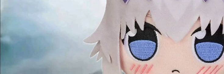 I_Jaimitos's profile banner image