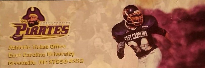 Coach Williams banner
