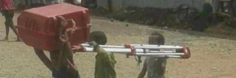 👑Mayor_Of_Ẹdẹ👑💡💡 banner