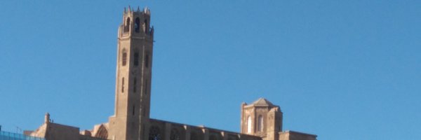 mjagvs Profile Banner
