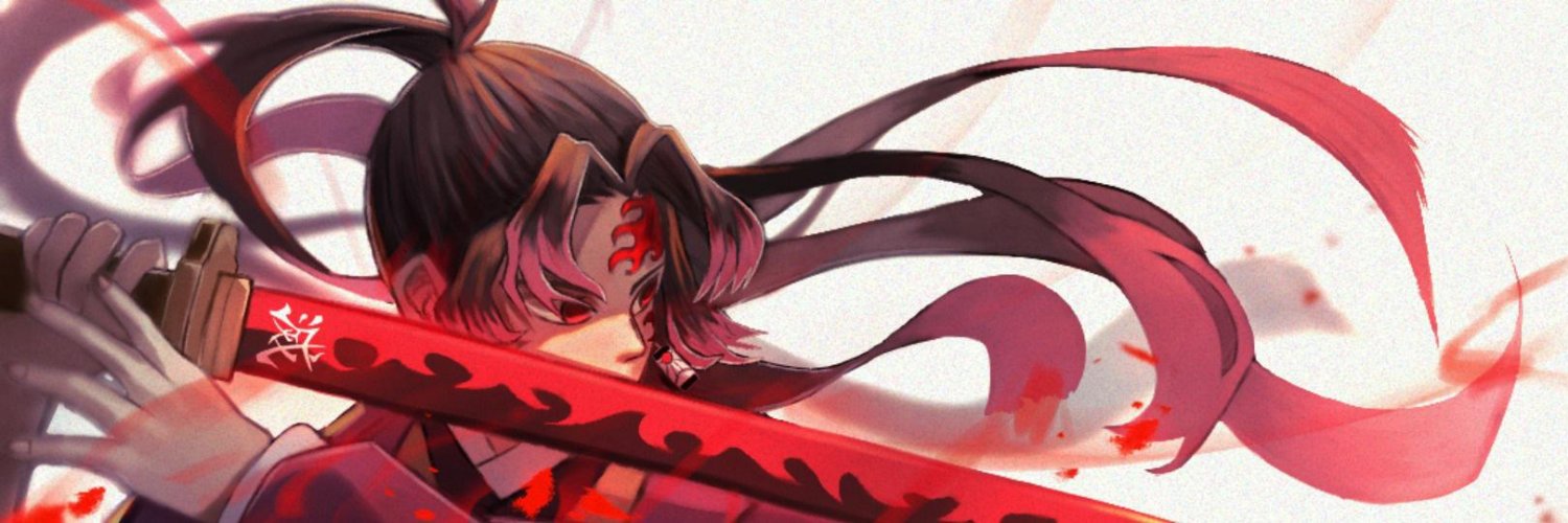 RintaFn banner