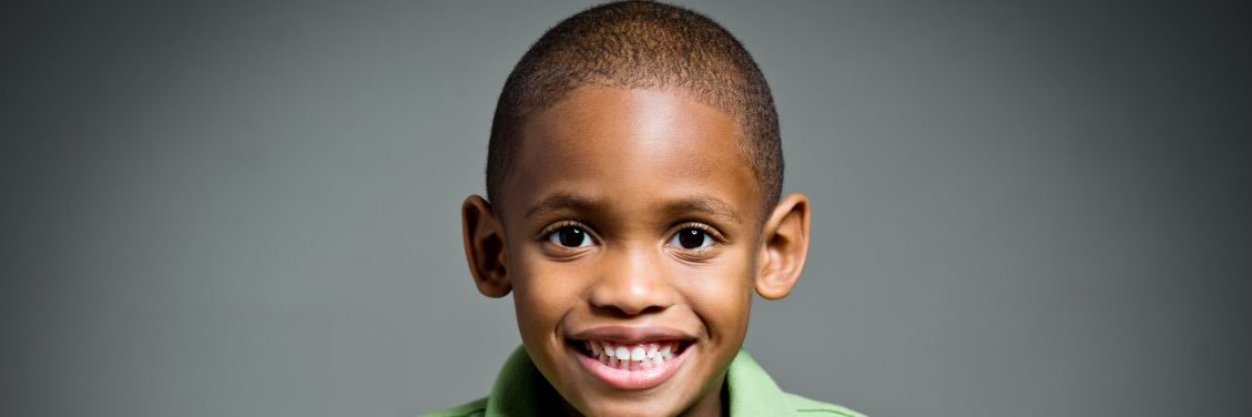 William Jordan II banner