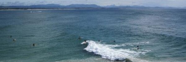MarineSciComm Profile Banner