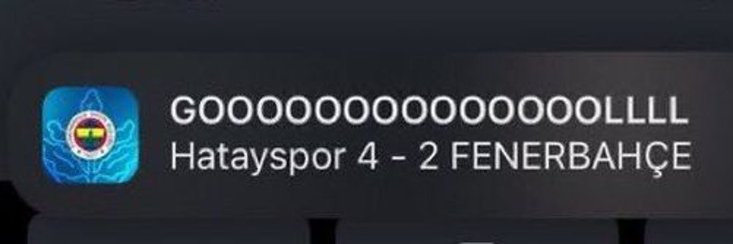 nEMIRs's profile banner image