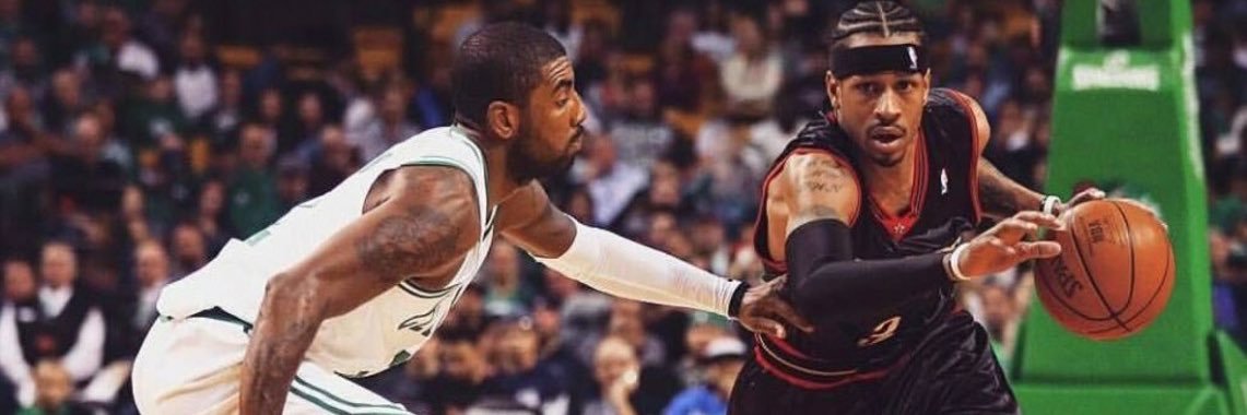 Chris Keesee (NBA Scouting) banner