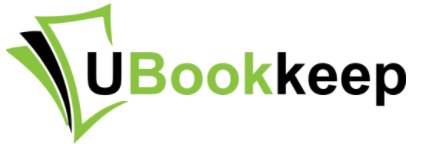 theubookkeep's profile banner image