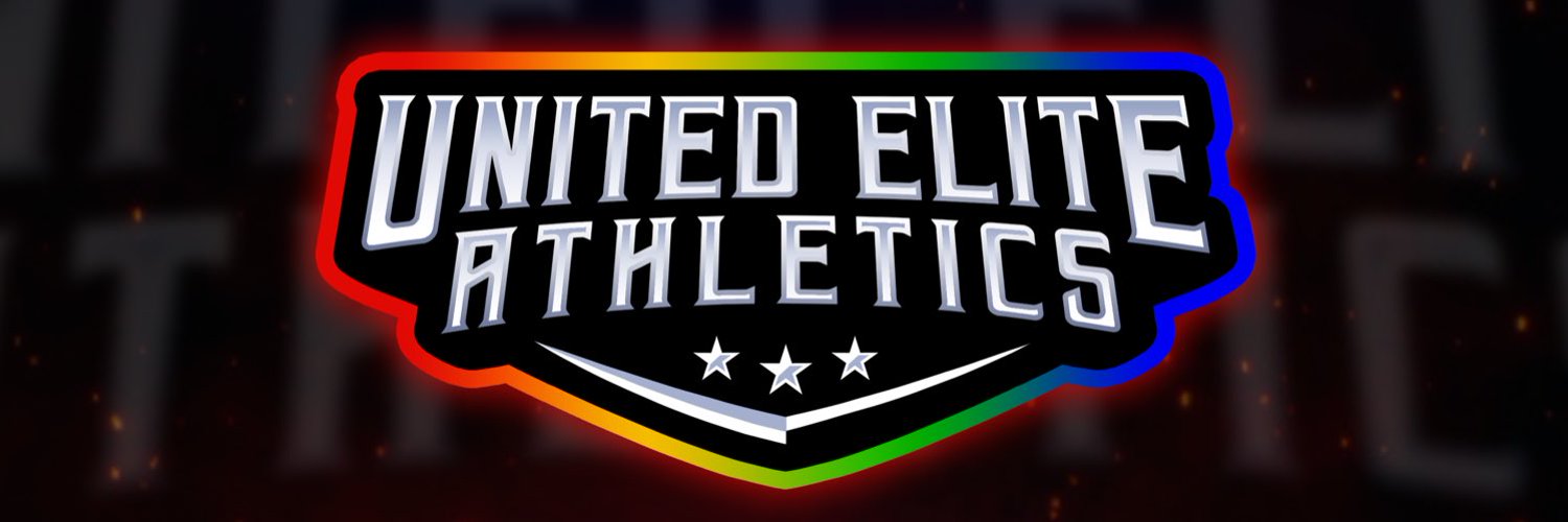 The U Elite ©️ Profile Banner