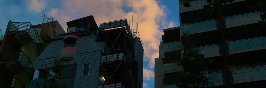 ありぬ banner