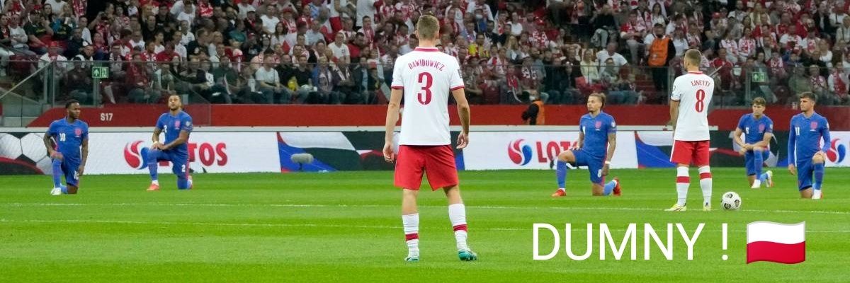 Dubois Gérald banner