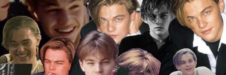 damnraa's profile banner image