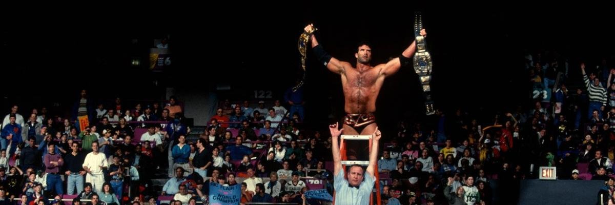 OutsiderDF 🐾 banner