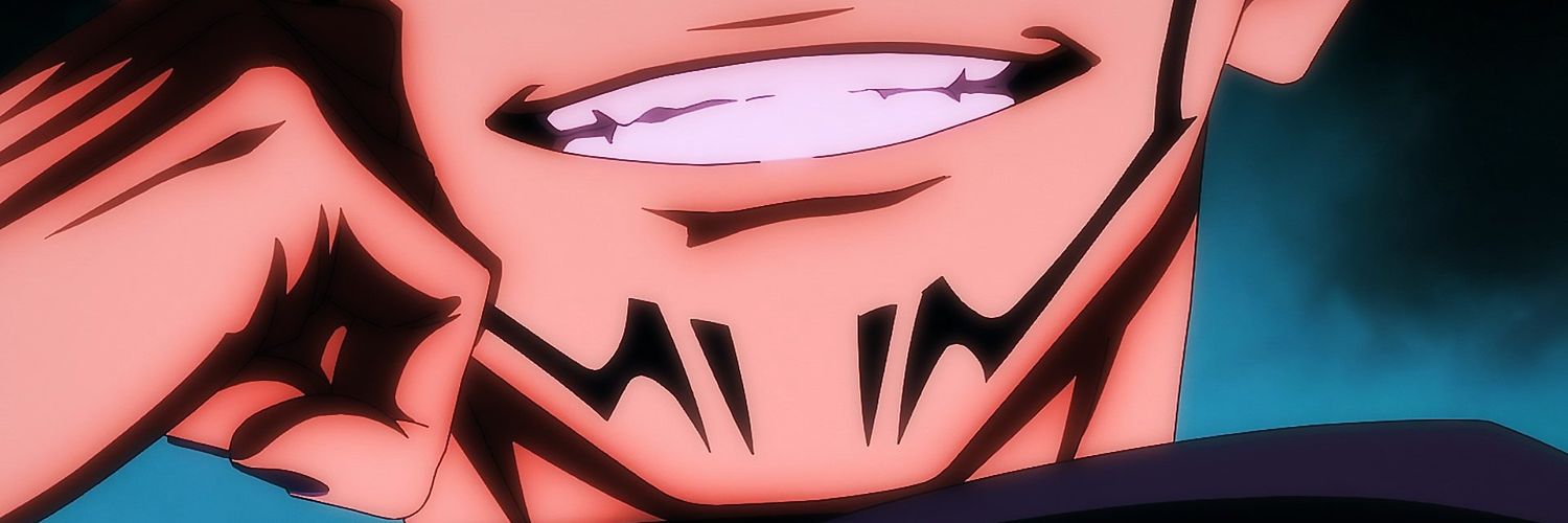 minikookiebites's profile banner image