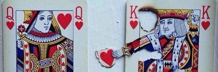 truceAlmight's profile banner image