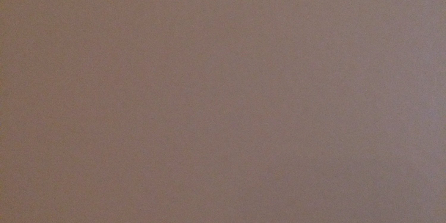 SheriffCraig's profile banner image