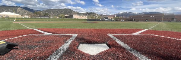 TJacobsen02 Profile Banner
