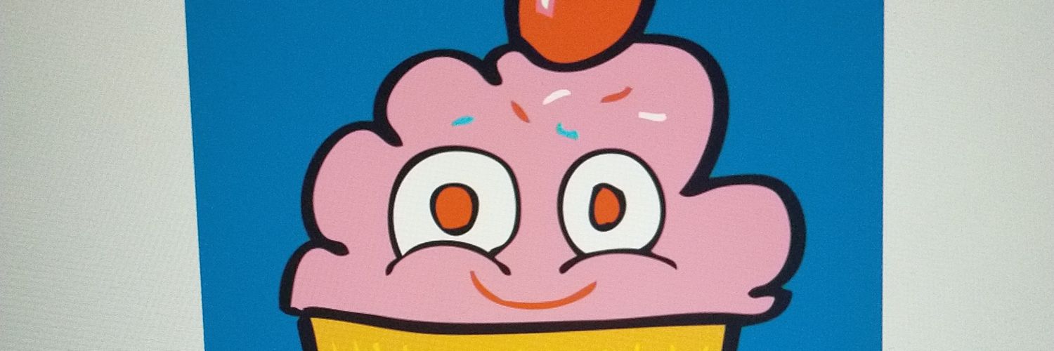 f3m1__'s profile banner image