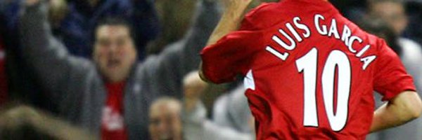 Livehpool Profile Banner