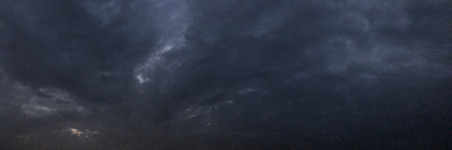 MeMe banner