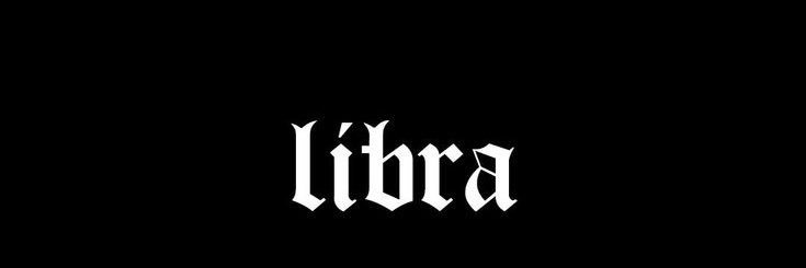 barbaraheifer's profile banner image