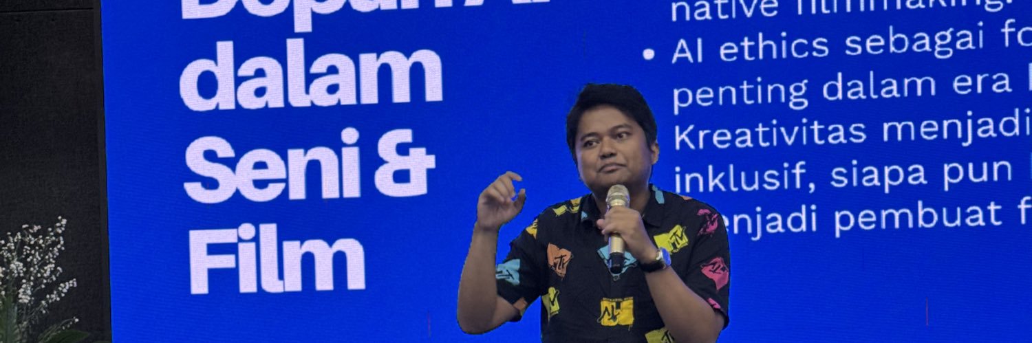 dipa_utomo's profile banner image