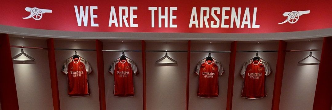 AngiraMoses's profile banner image