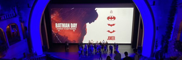 ItsNameJr Profile Banner